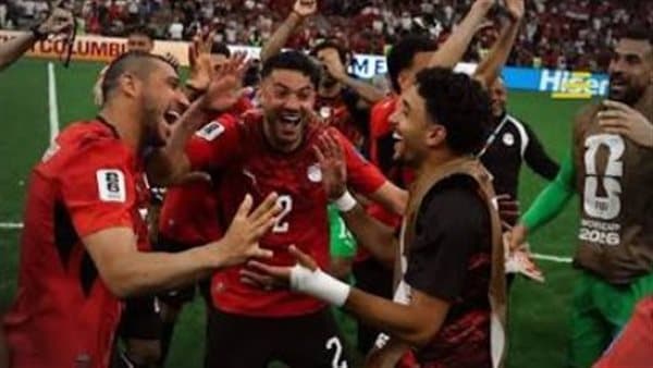 مباريات منتخبات سبتمبر