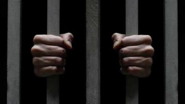 اعترافات متهم بالبلطجة في عين شمس