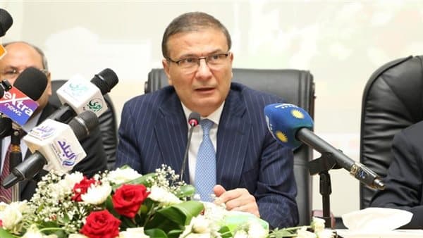 خبير يدعو لتعديل السياسات الزراعية في مصر