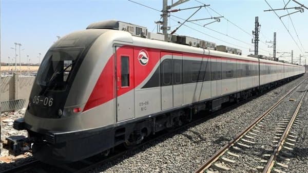 إطلاق مشاريع جديدة في النقل بعد التوجيهات الرئاسية