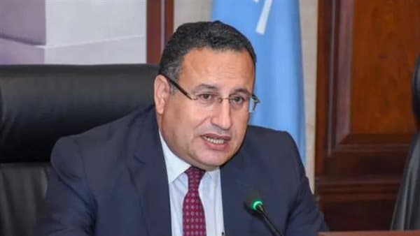 مناقشون يحذرون من اعتماد الباحثين الكامل على تقنيات الذكاء الاصطناعي