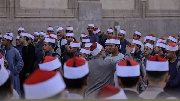 نتائج الثانوية الأزهرية 2026 وزيادة التنسيق