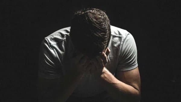 هل يُحاسب الإنسان بالخواطر أم بالأفعال