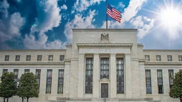 هدف ندوة جاكسون هول وأهميتها اقتصادياً