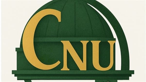 نتيجة المرحلة الثانية بكليات الهندسة جامعة القاهرة