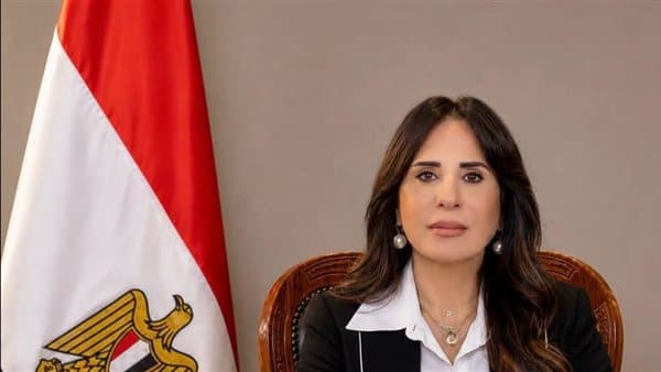 حصاد وزارة الإسكان: 195 مليون جنيه استثمارات ومشروعات جديدة في العلمين