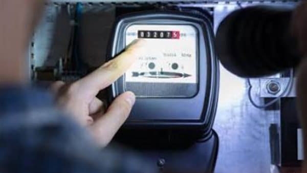 وزير الكهرباء: دعم 8 ملايين مشترك في الشريحتين الأولى والثانية
