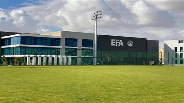 اتحاد الكرة ينظم دورتي الرخصة A11 وA12