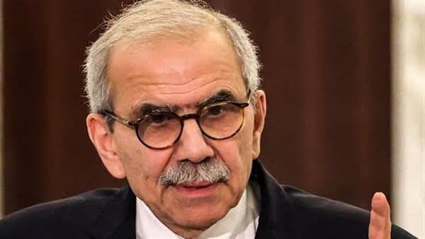 نواف سلام يقترح جدول انسحاب إسرائيل من جنوب لبنان