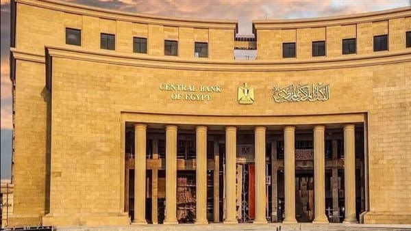 خبير يكشف مخاطر اقتراض مصر لتسديد الديون