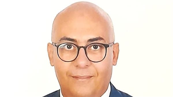 خبير إدارة أزمات: تصعيد في حرب السودان وتراجع الدعم السريع يعزز تقدم الجيش