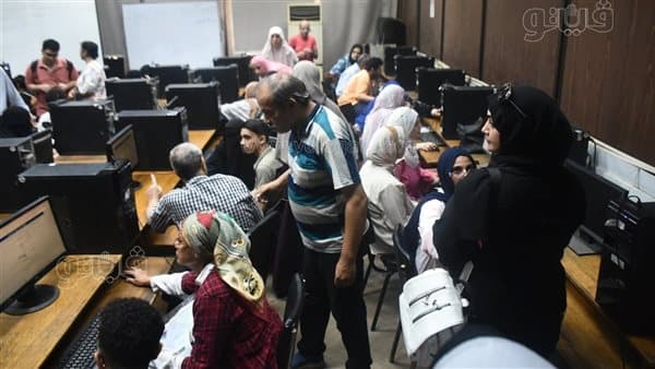تنسيق الثانوية الثاني 2026 موعد التسجيل والكليات