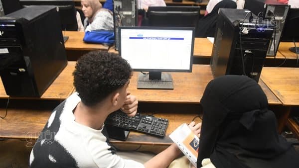 فتح التحويل للثالثة والفئات المستفيدة 2026