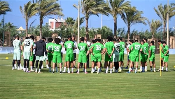 الدوري المصري يخسر مجددا ضد بتروجت