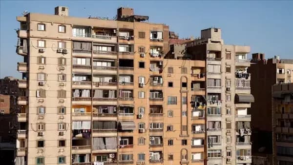 شروط قانونية لإنهاء عقد الإيجار قبل مدته