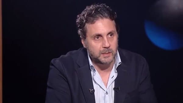 هشام ماجد يوضح فكرة مسرحيته الجديدة