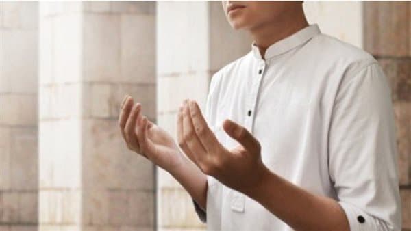 دعاء الصباح لتقوية ذاكرة الأطفال