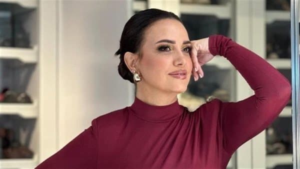 رحلة ريهام عبد الغفور الفنية