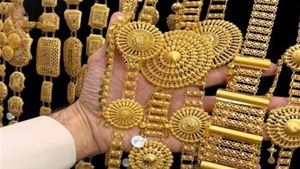 أخبار الاقتصاد اليوم ومراقبة السوق