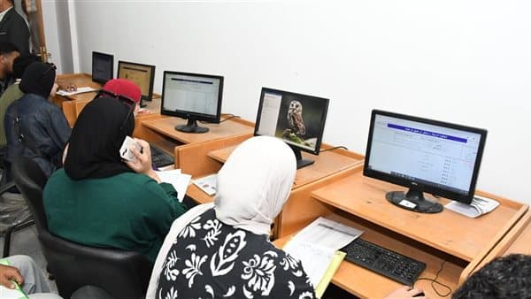 طرق معالجة أخطاء الثانوية المرحلة الثالثة