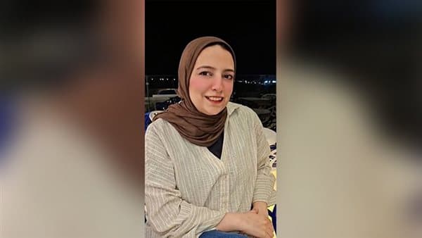 خبيرة تشرح استئناف تدريبات كتائب القسام البحرية