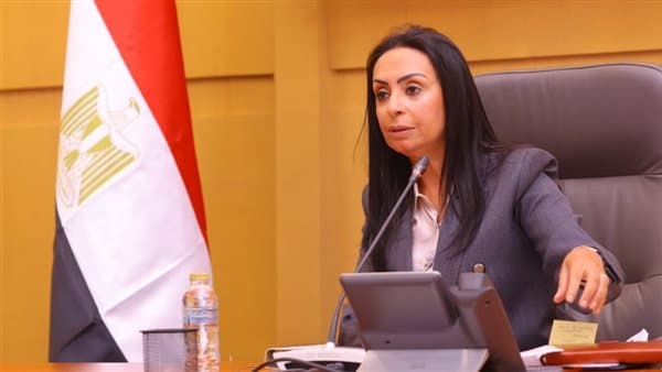التضامن تعلن عن مسابقة ميسرات الحضانات