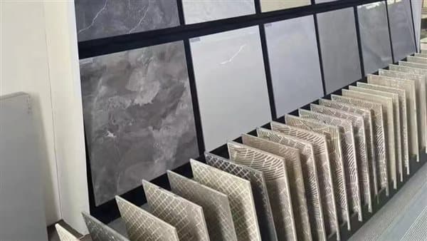 أسعار مواد التشطيب اليوم الإثنين