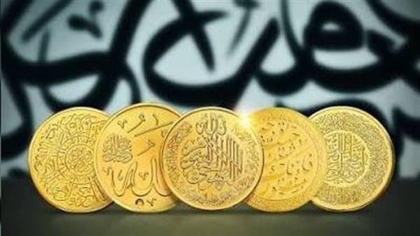 ارتفاع مفاجئ في سوق الذهب