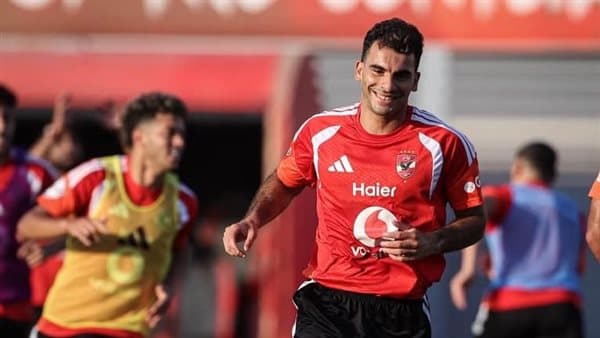 الزمالك يرفع قضية زيزو ويقدم مستندات جديدة