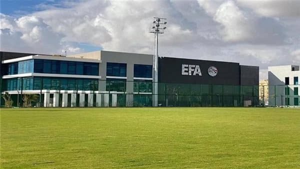 اتحاد الكرة لا يعترف بشرقية إنبي والسويس