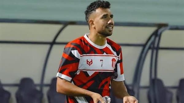 الرياض يفوز على نيوم بمشاركة تريزيجيه