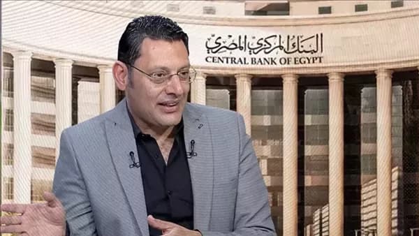 سمير رؤوف: اقتصاد الندرة غيّر سلوك المستهلك المصري