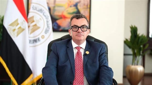 وزير التخطيط: تعافي قناة السويس ونمو 33.8% في الربع الأخير