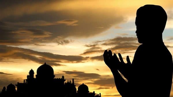 مواقيت الصلاة في القاهرة والأقاليم ليوم الأربعاء