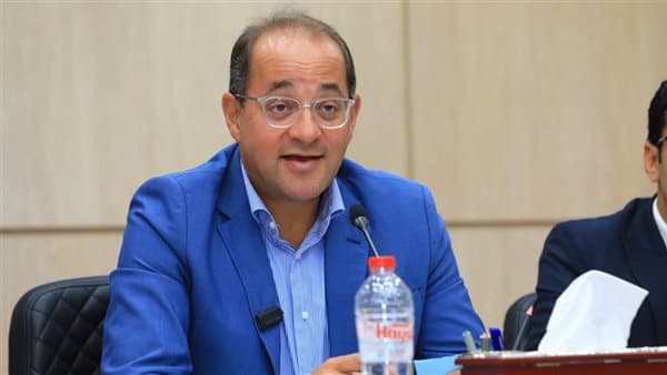 مكافآت رؤساء الجامعات تثير الغضب