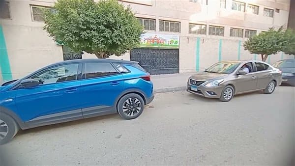 شروط تمويل سيارات مستعملة في بنك فيصل
