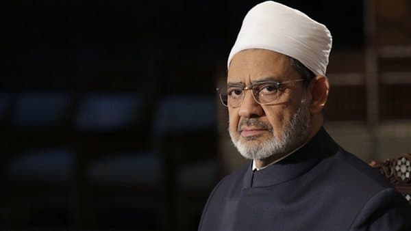 الأزهر يحذر من مخططات تغيير هوية القدس