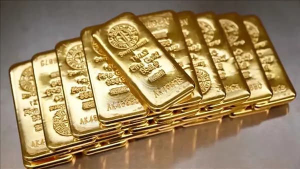 ذهب السعودية اليوم الخميس