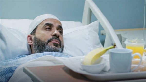 موعد عرض الحلقة 27 من بنات عمير