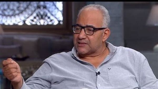 أخبار الفن اليوم: بيومي فؤاد يعاني من الحزام الناري وإلغاء حفلي تامر حسني وكايروكي وكاظم الساهر يطلق ألبومه