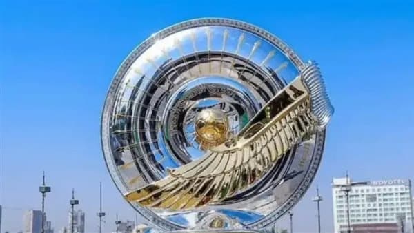 ترتيب الدوري المصري بعد الجولة الثالثة
