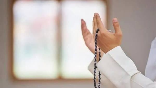 أدعية أيام البيض لربيع الآخر للحماية