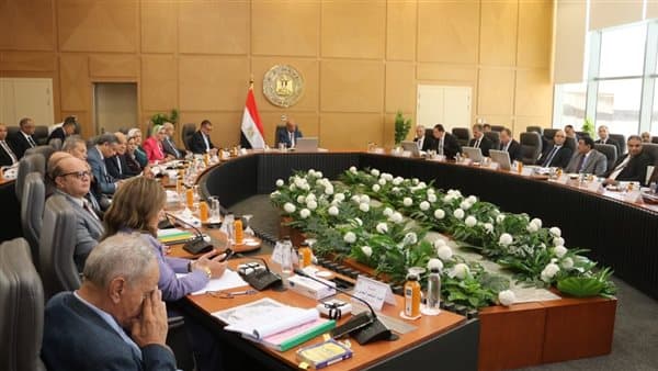 الكهرباء تستثمر 37 مليار لتطوير الشبكة