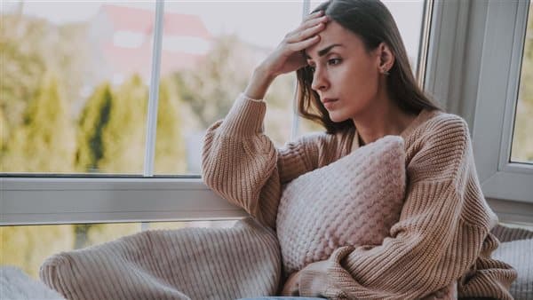 خمس عادات تستهلك طاقتك دون وعي