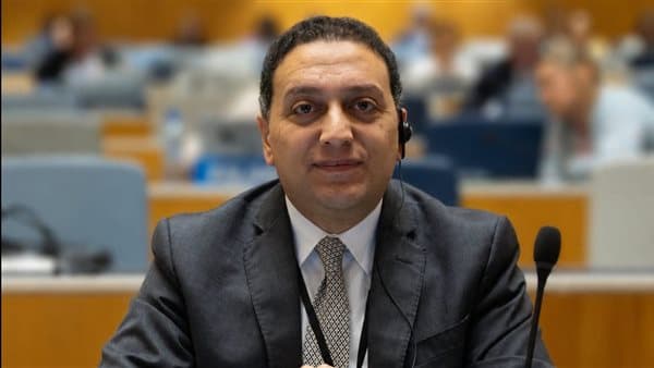 الحكومة تكشف هدف مؤتمر المكاشفة