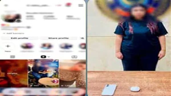 أخبار الحوادث اليوم: إحالة أوراق قتلة جهاد للمفتي ومقتل سيدة على يد أشقائها والمؤبد في قضية أمير اسمع