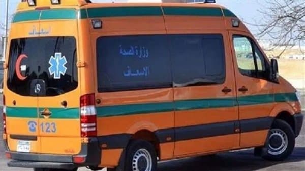 تحقيقات تكشف حادث وفاة طفلة أوسيم