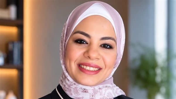 باحثة: اعتداءات 2030 تبرز سياسة استيطانية في الضفة