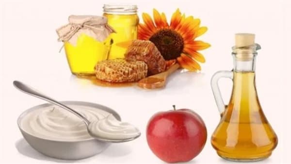 علاج النزلة المعوية بطرق طبيعية