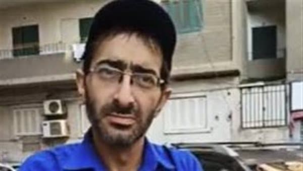 نقابة صيادلة القاهرة توفر وظيفة لصيدلي التوصيل